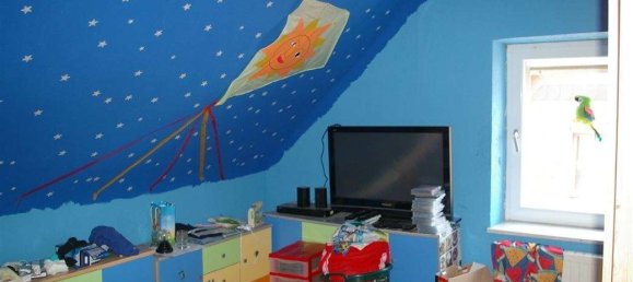 Дом с 4 спальнями в Зарлуи, Германия № 266397 12