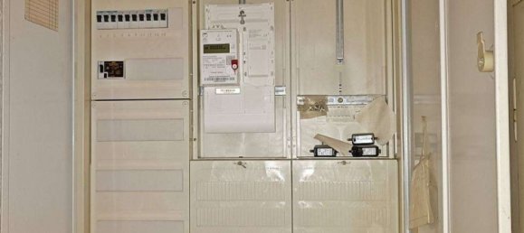 Дом с 4 спальнями в Зарлуи, Германия № 266397 17