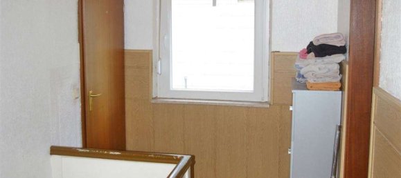 Дом с 4 спальнями в Зарлуи, Германия № 266397 10