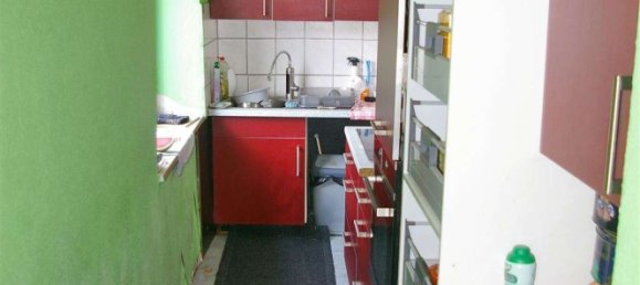 Дом с 4 спальнями в Зарлуи, Германия № 266397 7