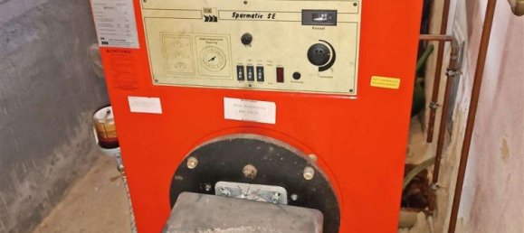 Дом с 4 спальнями в Зарлуи, Германия № 266397 19