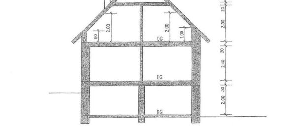 Дом с 4 спальнями в Зарлуи, Германия № 266397 23