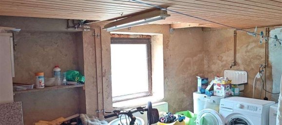 Дом с 4 спальнями в Зарлуи, Германия № 266397 16