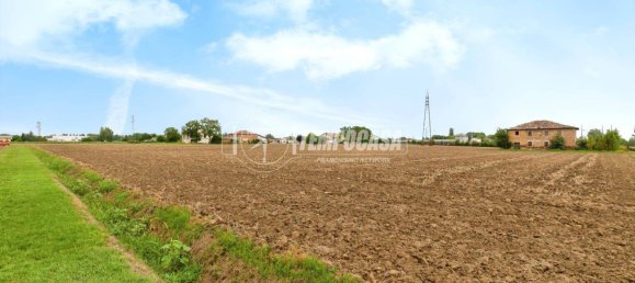 32800m² Land in Crevalcore, Italy No. 342285 13