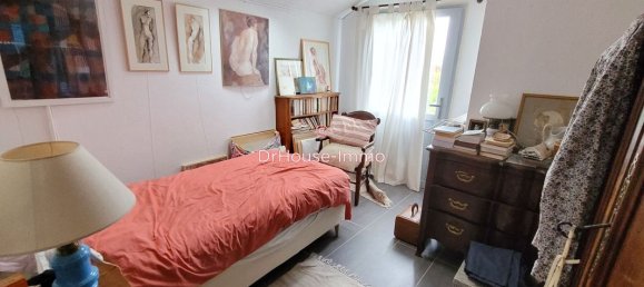 6 bedrooms House in Cheille, France No. 53999 7