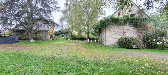 6 bedrooms House in Cheille, France No. 53999 3