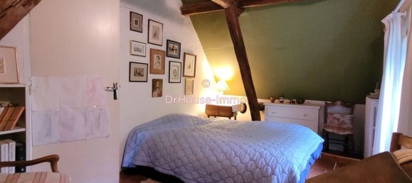 6 bedrooms House in Cheille, France No. 53999 13