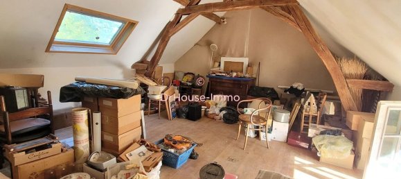 6 bedrooms House in Cheille, France No. 53999 18