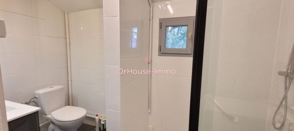 6 bedrooms House in Cheille, France No. 53999 8