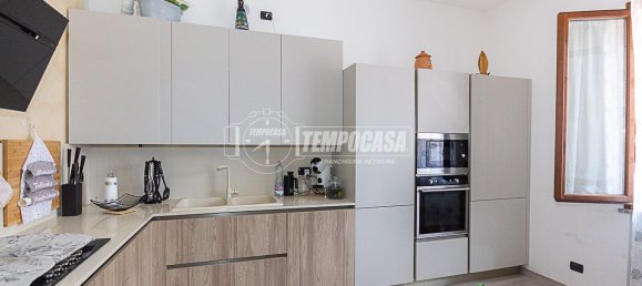 Apartamento T2 em Castelleone, Italy N.º 312574 2