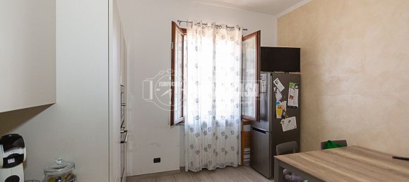 Apartamento T2 em Castelleone, Italy N.º 312574 11