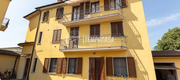 Apartamento T2 em Castelleone, Italy N.º 312574 6