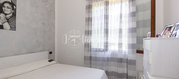Apartamento T2 em Castelleone, Italy N.º 312574 13