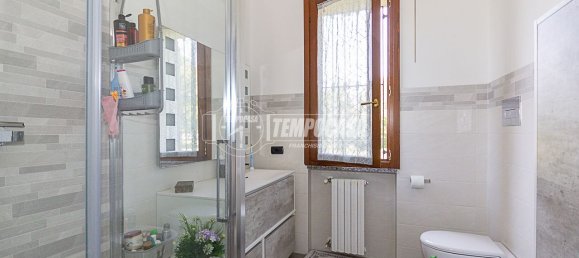 Apartamento T2 em Castelleone, Italy N.º 312574 3