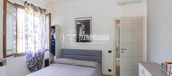 Apartamento T2 em Castelleone, Italy N.º 312574 12