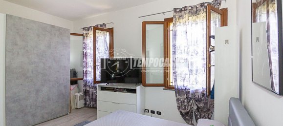 Apartamento T2 em Castelleone, Italy N.º 312574 5