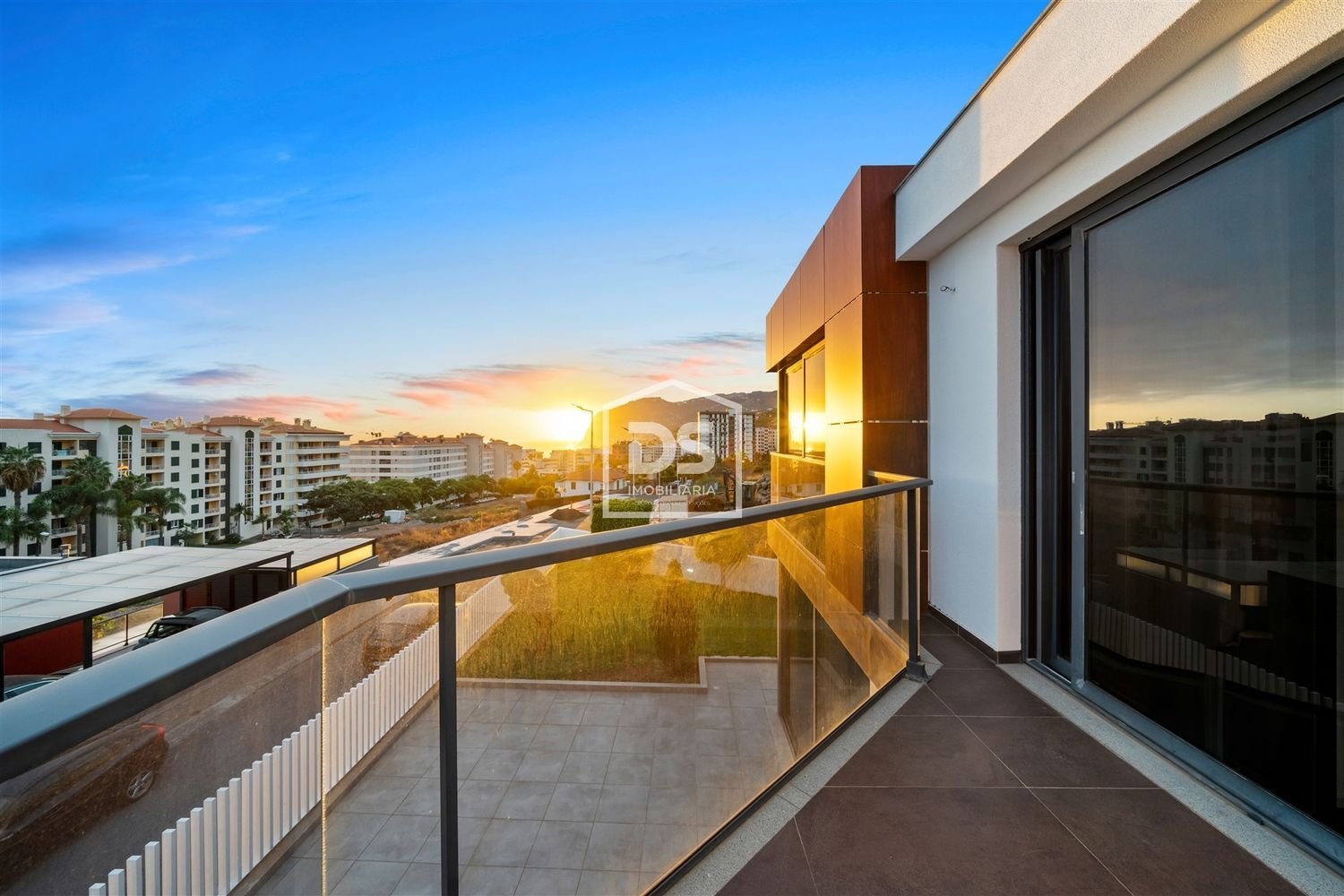 3 bedrooms House in Funchal, Portugal No. 354376