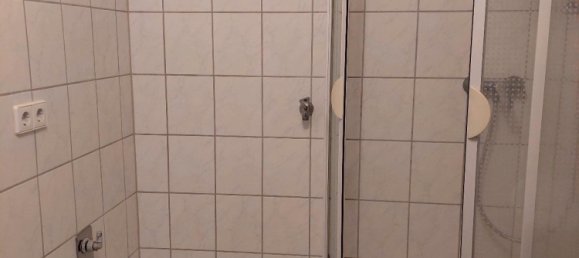 2 bedrooms Apartment in Heilbronn, Germany No. 218376 4