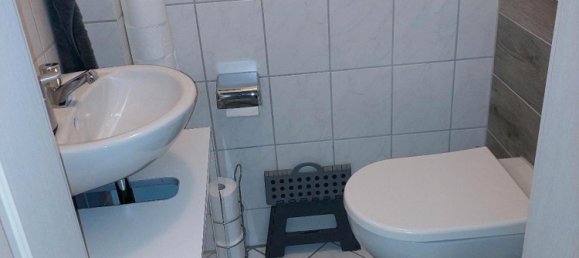 2 bedrooms Apartment in Heilbronn, Germany No. 218376 3