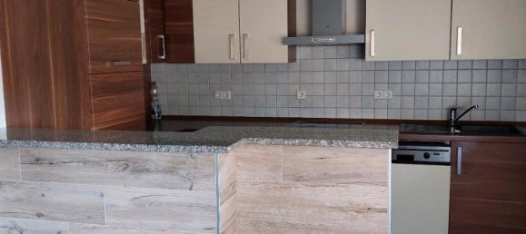 2 bedrooms Apartment in Heilbronn, Germany No. 218376 2