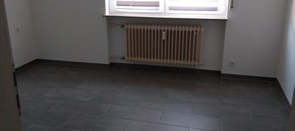 2 bedrooms Apartment in Heilbronn, Germany No. 218376 7