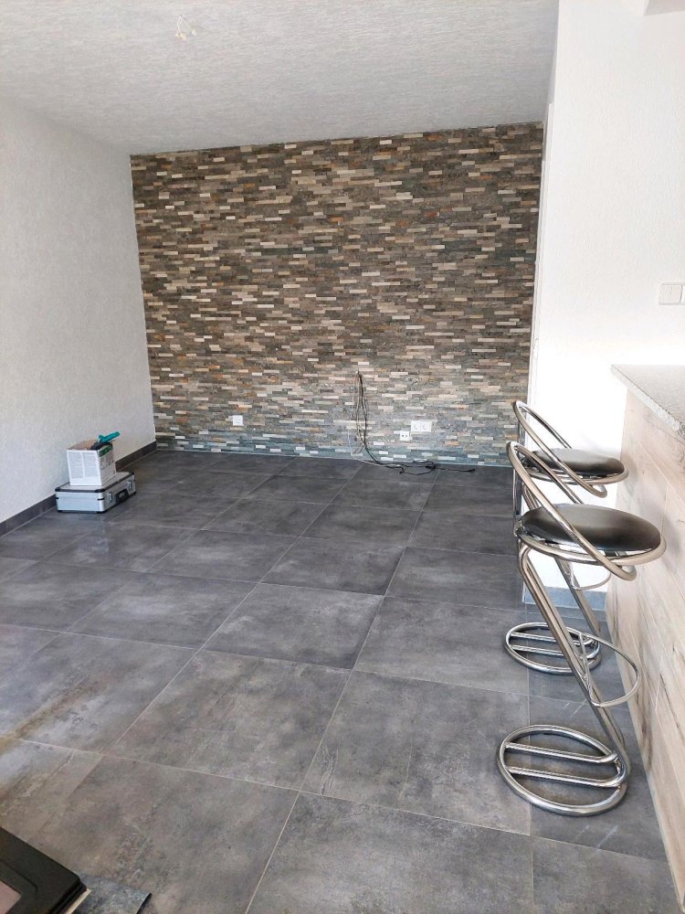 2 bedrooms Apartment in Heilbronn, Germany No. 218376