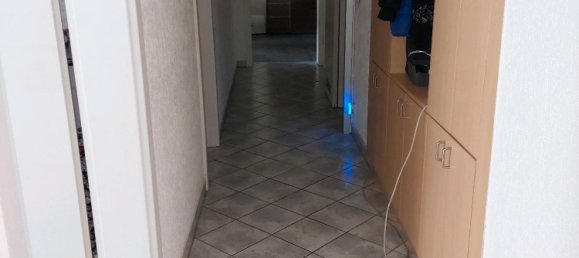 2 bedrooms Apartment in Heilbronn, Germany No. 218376 5