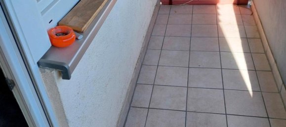 2 bedrooms Apartment in Heilbronn, Germany No. 218376 8