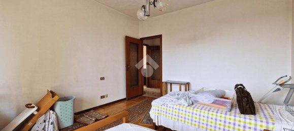 3غرفة شقة في Jerago con Orago, Italy رقم 289113 5