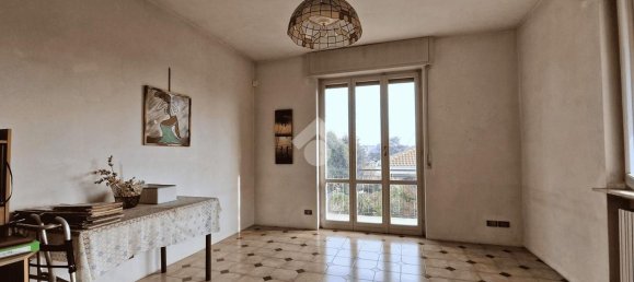 3غرفة شقة في Jerago con Orago, Italy رقم 289113 24