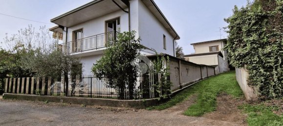 3غرفة شقة في Jerago con Orago, Italy رقم 289113 14