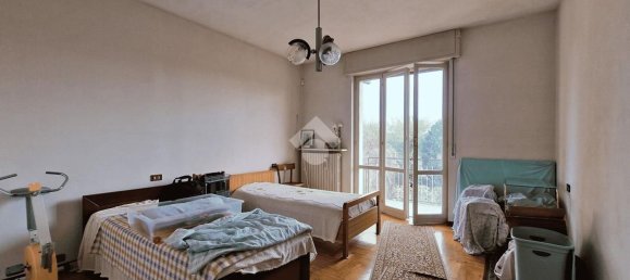 3غرفة شقة في Jerago con Orago, Italy رقم 289113 6