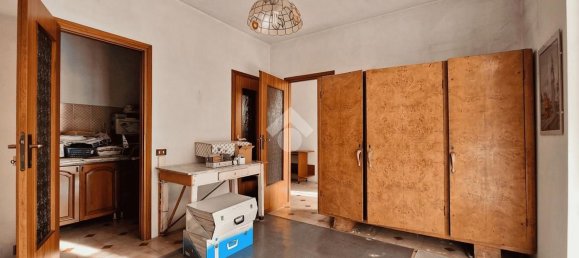 3غرفة شقة في Jerago con Orago, Italy رقم 289113 18