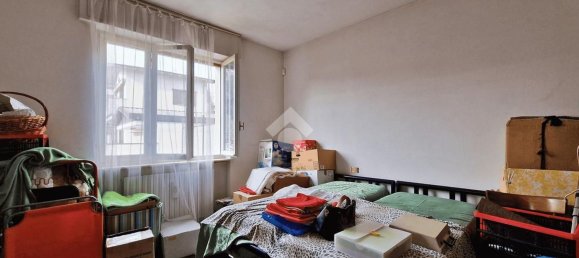 3غرفة شقة في Jerago con Orago, Italy رقم 289113 4