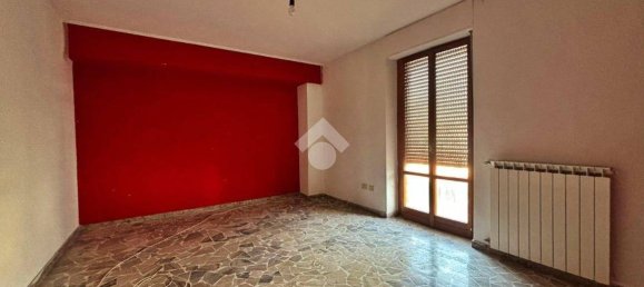 Дом с 12 спальнями в Гвальдо Тадино, Италия № 124428 5