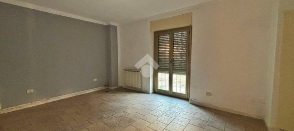 Дом с 12 спальнями в Гвальдо Тадино, Италия № 124428 21