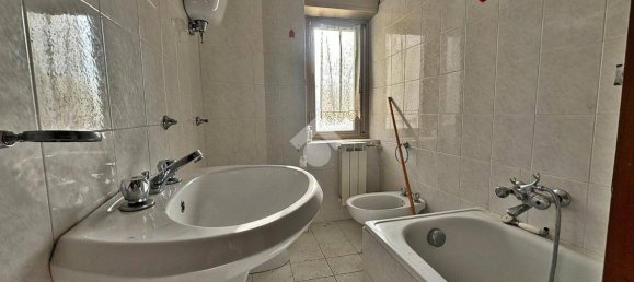 Дом с 12 спальнями в Гвальдо Тадино, Италия № 124428 8