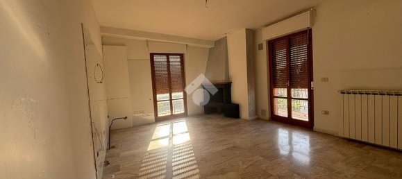 Дом с 12 спальнями в Гвальдо Тадино, Италия № 124428 14