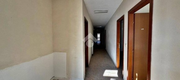 Дом с 12 спальнями в Гвальдо Тадино, Италия № 124428 27