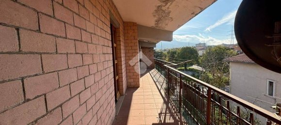 Дом с 12 спальнями в Гвальдо Тадино, Италия № 124428 23