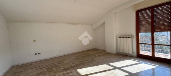 Дом с 12 спальнями в Гвальдо Тадино, Италия № 124428 20