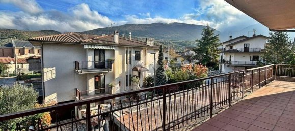 Дом с 12 спальнями в Гвальдо Тадино, Италия № 124428 10