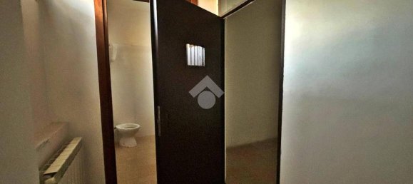 Дом с 12 спальнями в Гвальдо Тадино, Италия № 124428 25