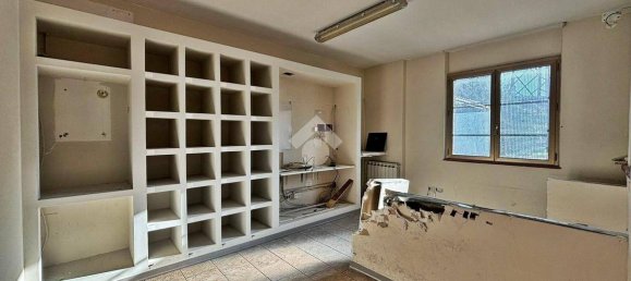 Дом с 12 спальнями в Гвальдо Тадино, Италия № 124428 28