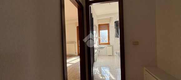 Дом с 12 спальнями в Гвальдо Тадино, Италия № 124428 24