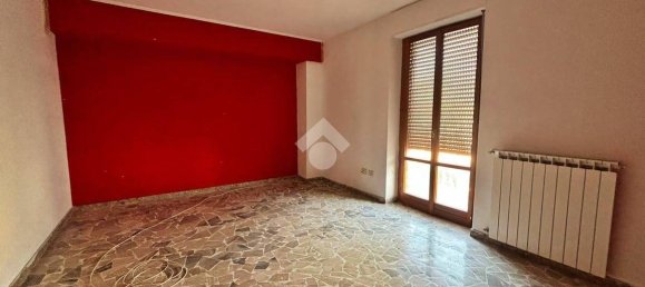 Дом с 12 спальнями в Гвальдо Тадино, Италия № 124428 6