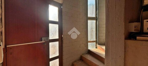 Дом с 12 спальнями в Гвальдо Тадино, Италия № 124428 12