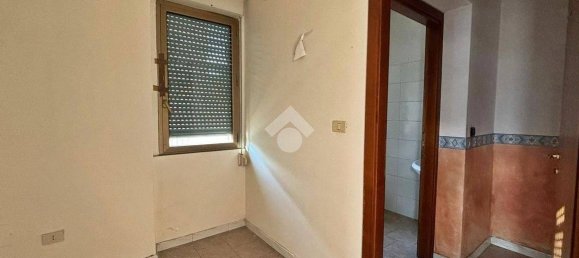 Дом с 12 спальнями в Гвальдо Тадино, Италия № 124428 26