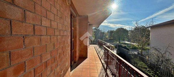 Дом с 12 спальнями в Гвальдо Тадино, Италия № 124428 11