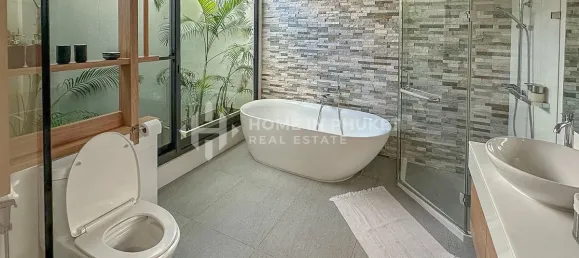 3 bedrooms House for sale in Phuket, Southern Thailand, Thailand № 60330 17